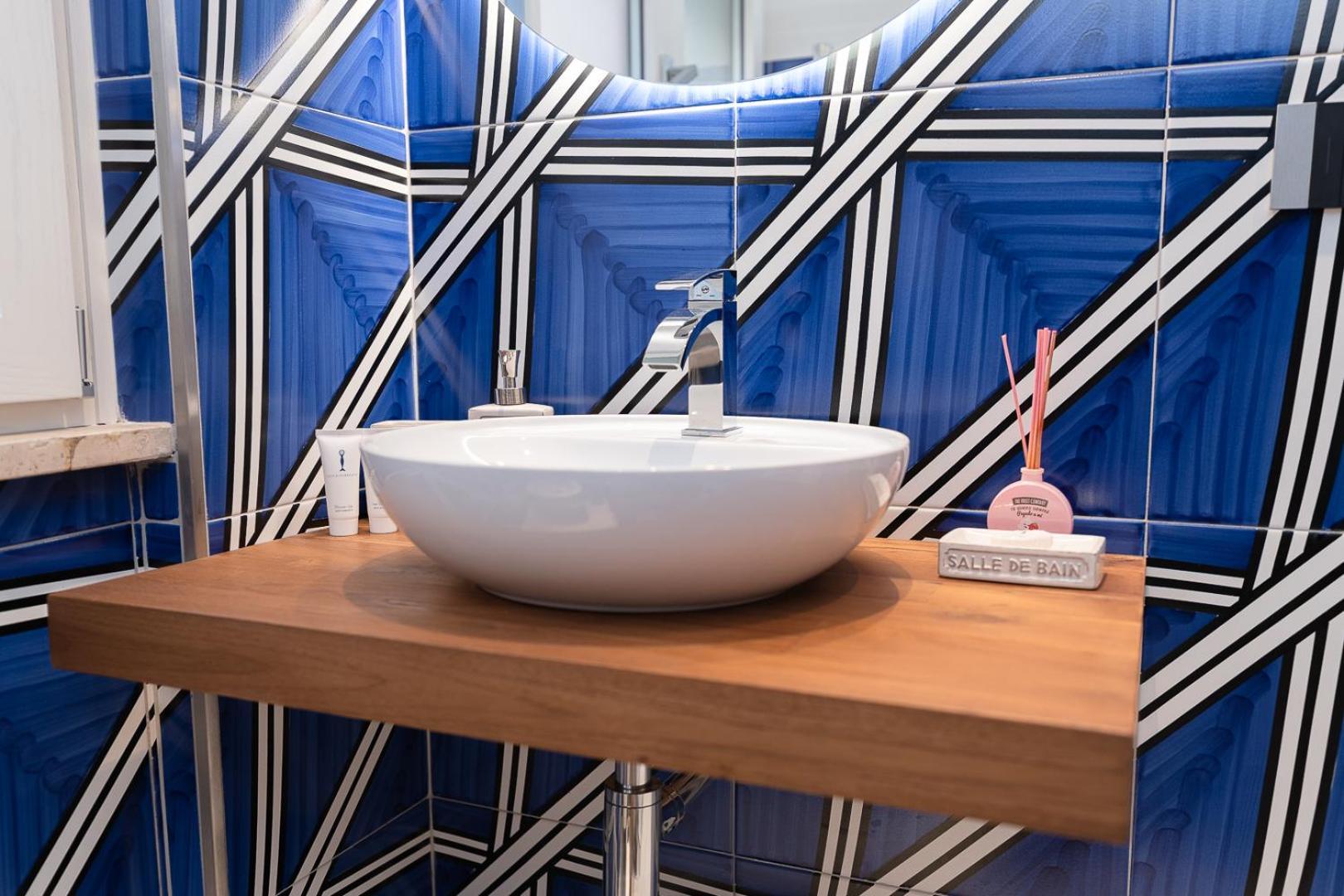 B&B Maiori Suites Zewnętrze zdjęcie
