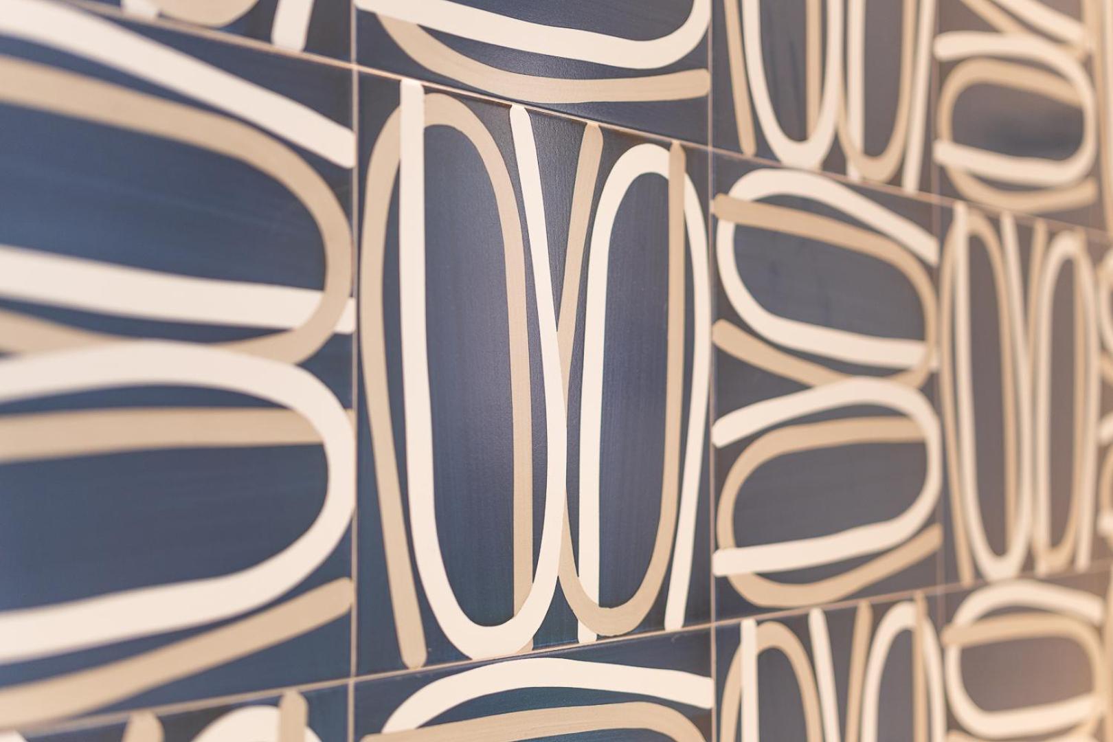 B&B Maiori Suites Zewnętrze zdjęcie