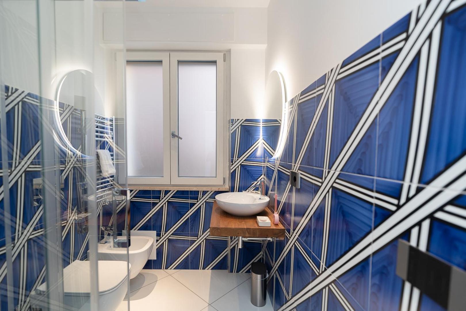 B&B Maiori Suites Zewnętrze zdjęcie