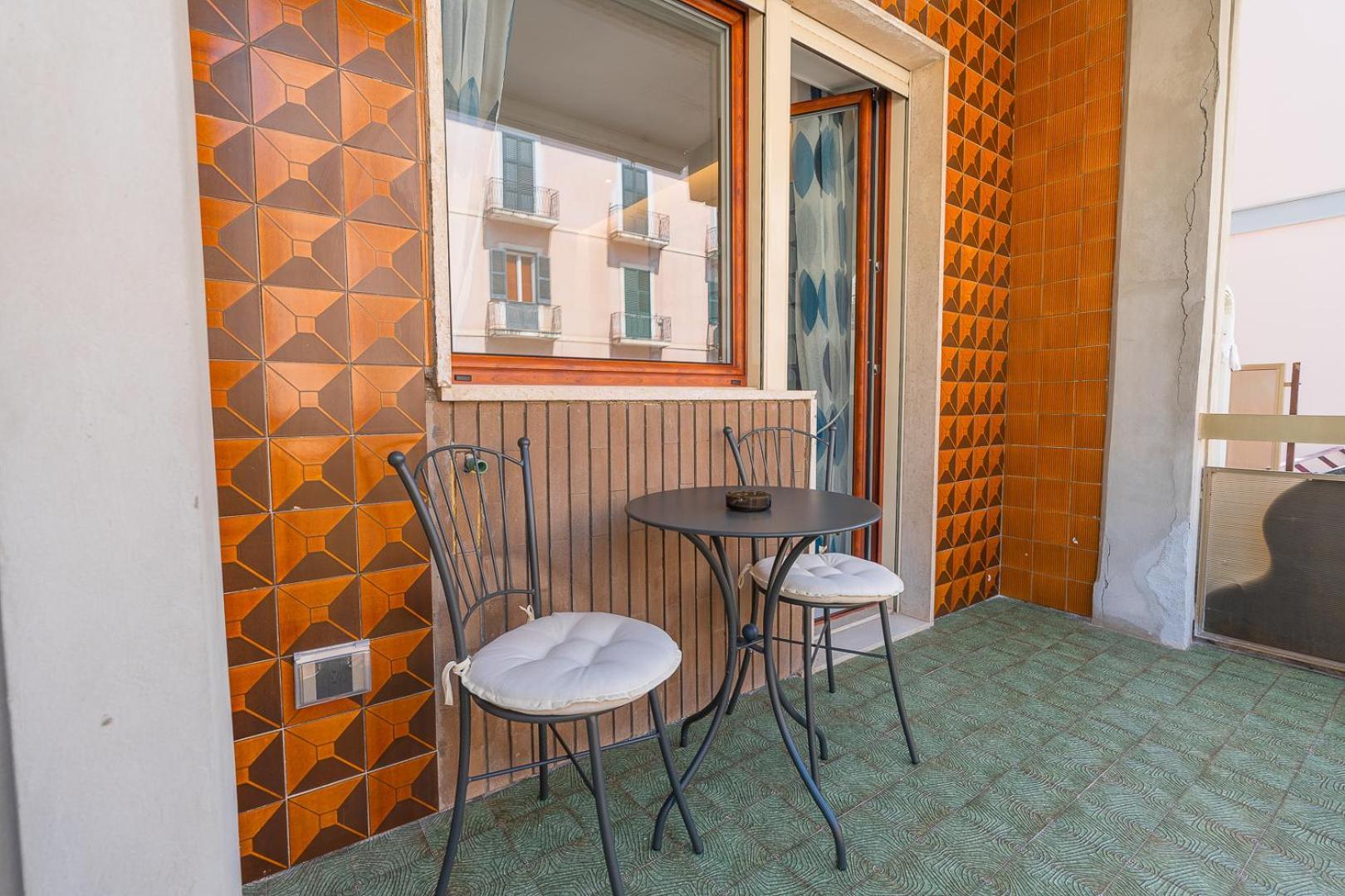B&B Maiori Suites Zewnętrze zdjęcie
