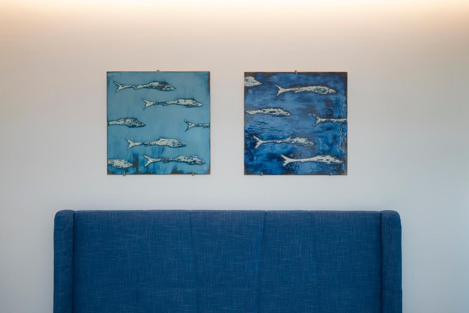 B&B Maiori Suites Zewnętrze zdjęcie