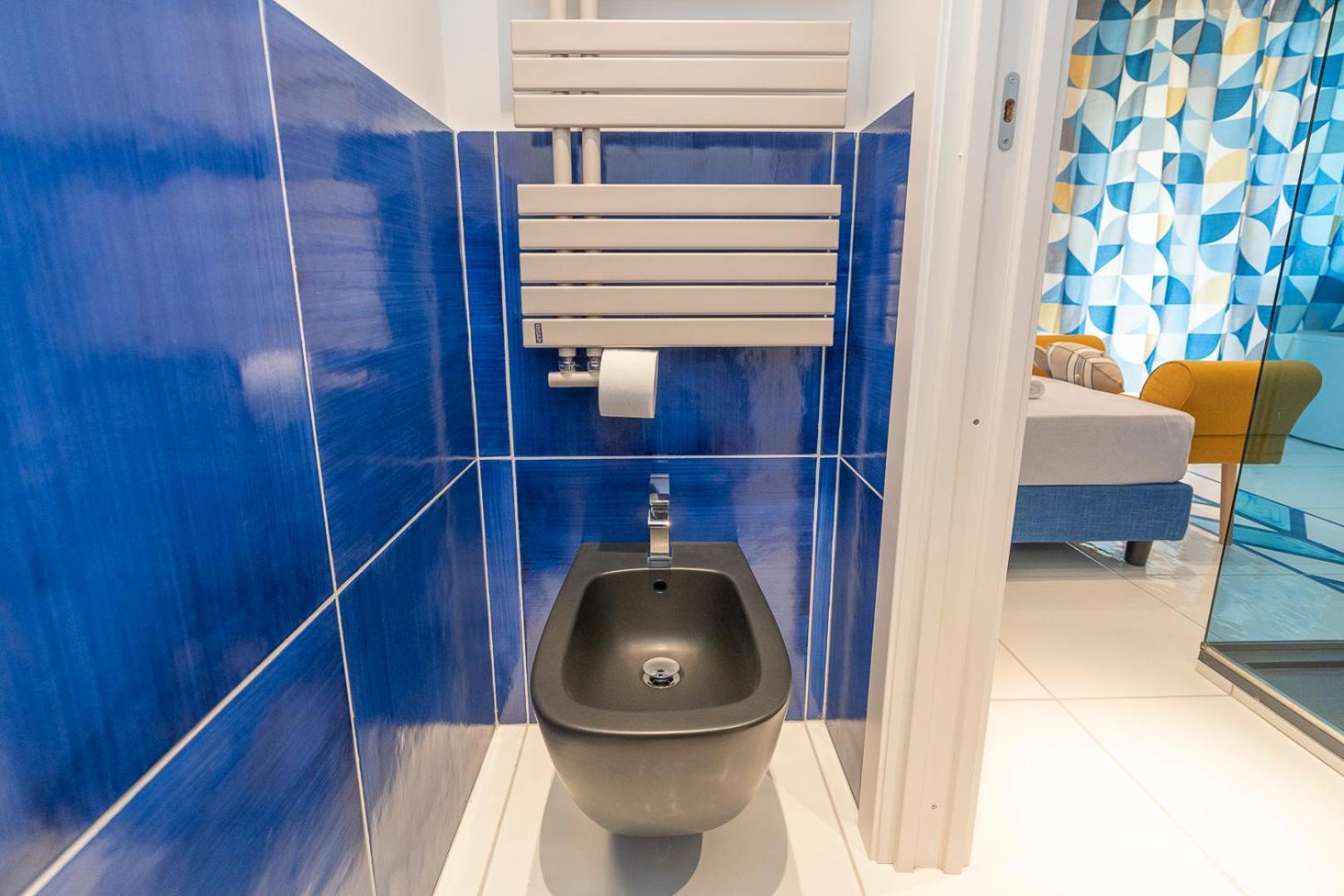 B&B Maiori Suites Zewnętrze zdjęcie