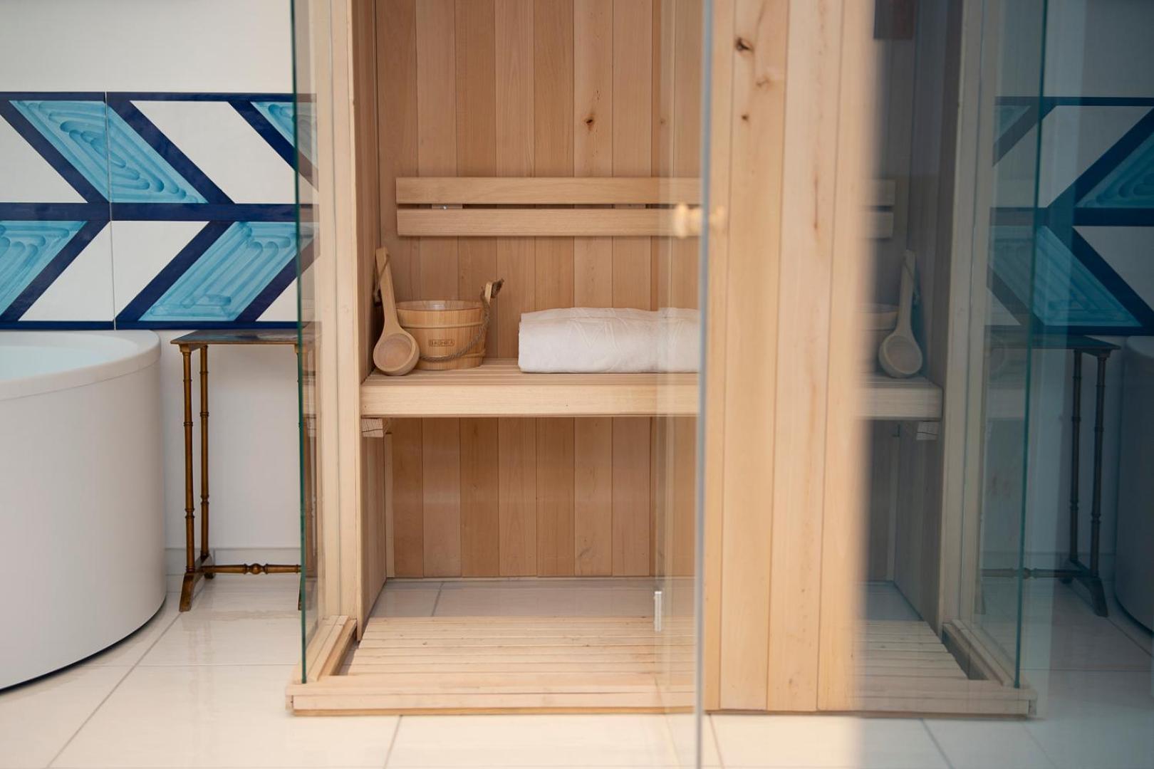 B&B Maiori Suites Zewnętrze zdjęcie