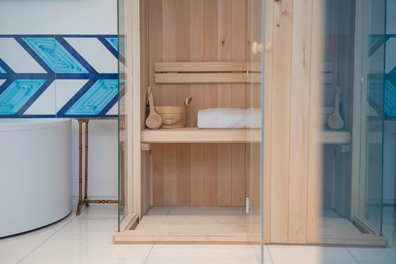 B&B Maiori Suites Zewnętrze zdjęcie